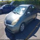 JTDKB20U140004968 2004 Toyota Prius auction photo thumbnail 2