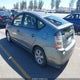 JTDKB20U140004968 2004 Toyota Prius auction photo thumbnail 3