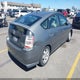 JTDKB20U140004968 2004 Toyota Prius auction photo thumbnail 4