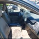 JTDKB20U140004968 2004 Toyota Prius auction photo thumbnail 5