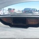JTDKB20U140004968 2004 Toyota Prius auction photo thumbnail 7