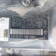 JTDKB20U140004968 2004 Toyota Prius auction photo thumbnail 9
