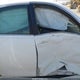 JTNBK46K273018507 2007 Toyota Camry Le V6 auction photo thumbnail 12