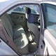 JTNBK46K273018507 2007 Toyota Camry Le V6 auction photo thumbnail 8