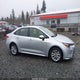 JTDBCMFE6R3028441 2024 Toyota Corolla Hybrid Le auction photo thumbnail 13