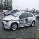 JTDBCMFE6R3028441 2024 Toyota Corolla Hybrid Le auction photo thumbnail 14