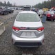 JTDBCMFE6R3028441 2024 Toyota Corolla Hybrid Le auction photo thumbnail 16