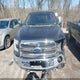 1FTFW1EF4FFB09627 2015 Ford F-150 Lariat auction photo thumbnail 12