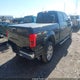 1FTFW1EF4FFB09627 2015 Ford F-150 Lariat auction photo thumbnail 4