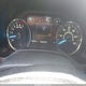 1FTFW1EF4FFB09627 2015 Ford F-150 Lariat auction photo thumbnail 7
