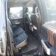 1FTFW1EF4FFB09627 2015 Ford F-150 Lariat auction photo thumbnail 8