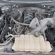 1FTFW1EF4GFA02742 2016 Ford F-150 Xlt auction photo thumbnail 10