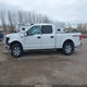 1FTFW1EF4GFA02742 2016 Ford F-150 Xlt auction photo thumbnail 15