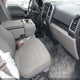 1FTFW1EF4GFA02742 2016 Ford F-150 Xlt auction photo thumbnail 5