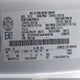 1FTFW1EF4GFA02742 2016 Ford F-150 Xlt auction photo thumbnail 9