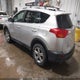 2T3RFREV3FW289197 2015 Toyota Rav4 Xle auction photo thumbnail 3