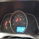 2T3RFREV3FW289197 2015 Toyota Rav4 Xle auction photo thumbnail 7