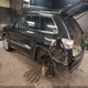 1C4RJFAG7CC288086 2012 Jeep Grand Cherokee Laredo auction photo thumbnail 3