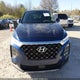 5NMS23AD1KH036188 2019 Hyundai Santa Fe Se auction photo thumbnail 12