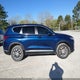 5NMS23AD1KH036188 2019 Hyundai Santa Fe Se auction photo thumbnail 13