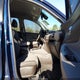 5NMS23AD1KH036188 2019 Hyundai Santa Fe Se auction photo thumbnail 5
