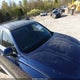 5NMS23AD1KH036188 2019 Hyundai Santa Fe Se auction photo thumbnail 6