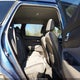 5NMS23AD1KH036188 2019 Hyundai Santa Fe Se auction photo thumbnail 8