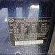 5NMS23AD1KH036188 2019 Hyundai Santa Fe Se auction photo thumbnail 9