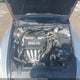 1HGCM568X7A101841 2007 Honda Accord 2.4 Ex auction photo thumbnail 10
