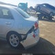 1HGCM568X7A101841 2007 Honda Accord 2.4 Ex auction photo thumbnail 12