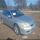 1HGCM568X7A101841 2007 Honda Accord 2.4 Ex auction photo thumbnail 1