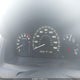 1HGCM568X7A101841 2007 Honda Accord 2.4 Ex auction photo thumbnail 7