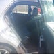 1HGCM568X7A101841 2007 Honda Accord 2.4 Ex auction photo thumbnail 8