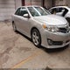 4T1BF1FK4CU097606 2012 Toyota Camry Se auction photo thumbnail 1