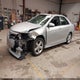 4T1BF1FK4CU097606 2012 Toyota Camry Se auction photo thumbnail 2