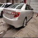 4T1BF1FK4CU097606 2012 Toyota Camry Se auction photo thumbnail 4