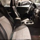 4T1BF1FK4CU097606 2012 Toyota Camry Se auction photo thumbnail 5