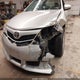 4T1BF1FK4CU097606 2012 Toyota Camry Se auction photo thumbnail 6