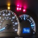 4T1BF1FK4CU097606 2012 Toyota Camry Se auction photo thumbnail 7