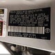 4T1BF1FK4CU097606 2012 Toyota Camry Se auction photo thumbnail 9