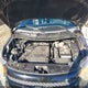 1FM5K8GT6FGB80241 2015 Ford Explorer Sport auction photo thumbnail 10