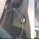 1FM5K8GT6FGB80241 2015 Ford Explorer Sport auction photo thumbnail 11