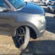 1FM5K8GT6FGB80241 2015 Ford Explorer Sport auction photo thumbnail 6