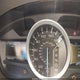 1FM5K8GT6FGB80241 2015 Ford Explorer Sport auction photo thumbnail 7