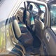 1FM5K8GT6FGB80241 2015 Ford Explorer Sport auction photo thumbnail 8