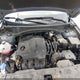 5NMJB3DEXSH530629 2025 Hyundai Tucson Sel auction photo thumbnail 10