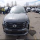 5NMJB3DEXSH530629 2025 Hyundai Tucson Sel auction photo thumbnail 12