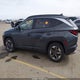 5NMJB3DEXSH530629 2025 Hyundai Tucson Sel auction photo thumbnail 14