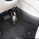 5NMJB3DEXSH530629 2025 Hyundai Tucson Sel auction photo thumbnail 11