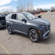 5NMJB3DEXSH530629 2025 Hyundai Tucson Sel auction photo thumbnail 1